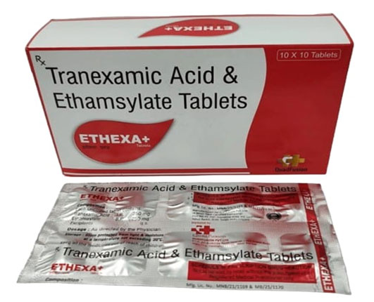 ethexa-plus-tablets