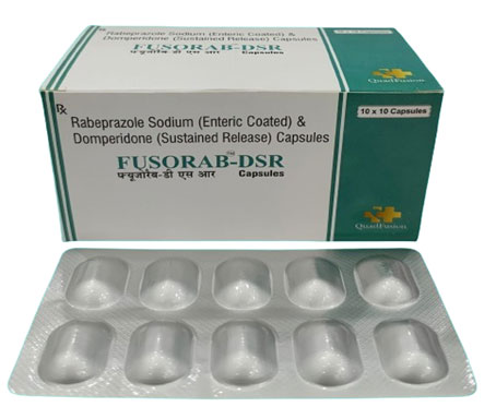 fusorab-dsr-capsule