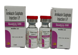quadcin-500-injection